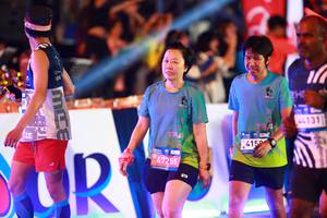 BIB: 
                            <button type="button" onclick="openModal(23659841)" class="btn btn-primary btn-sm float-right btn-popup" data-toggle="modal" data-target=".modal-high-quality">
                        <i class="fas fa-shopping-cart"></i> Add to Cart
                    </button>
                                            <button type="button" onclick="isThisMe(23659841, true)" class="btn btn-success btn-sm float-right btn-popup btn-isme hidden" data-toggle="tooltip" data-placement="bottom" title="นี่คือรูปของคุณใช่ไหม คลิกที่นี่เพื่อเอาเข้าอัลบั้ม">
                        <i class="fas fa-plus"></i> Add to album
                    </button>
                    <button type="button" onclick="isThisMe(23659841, false)" class="btn btn-warning btn-sm float-right btn-popup btn-isnotme hidden">
                        <i class="fas fa-ban"></i> Remove from album
                    </button>